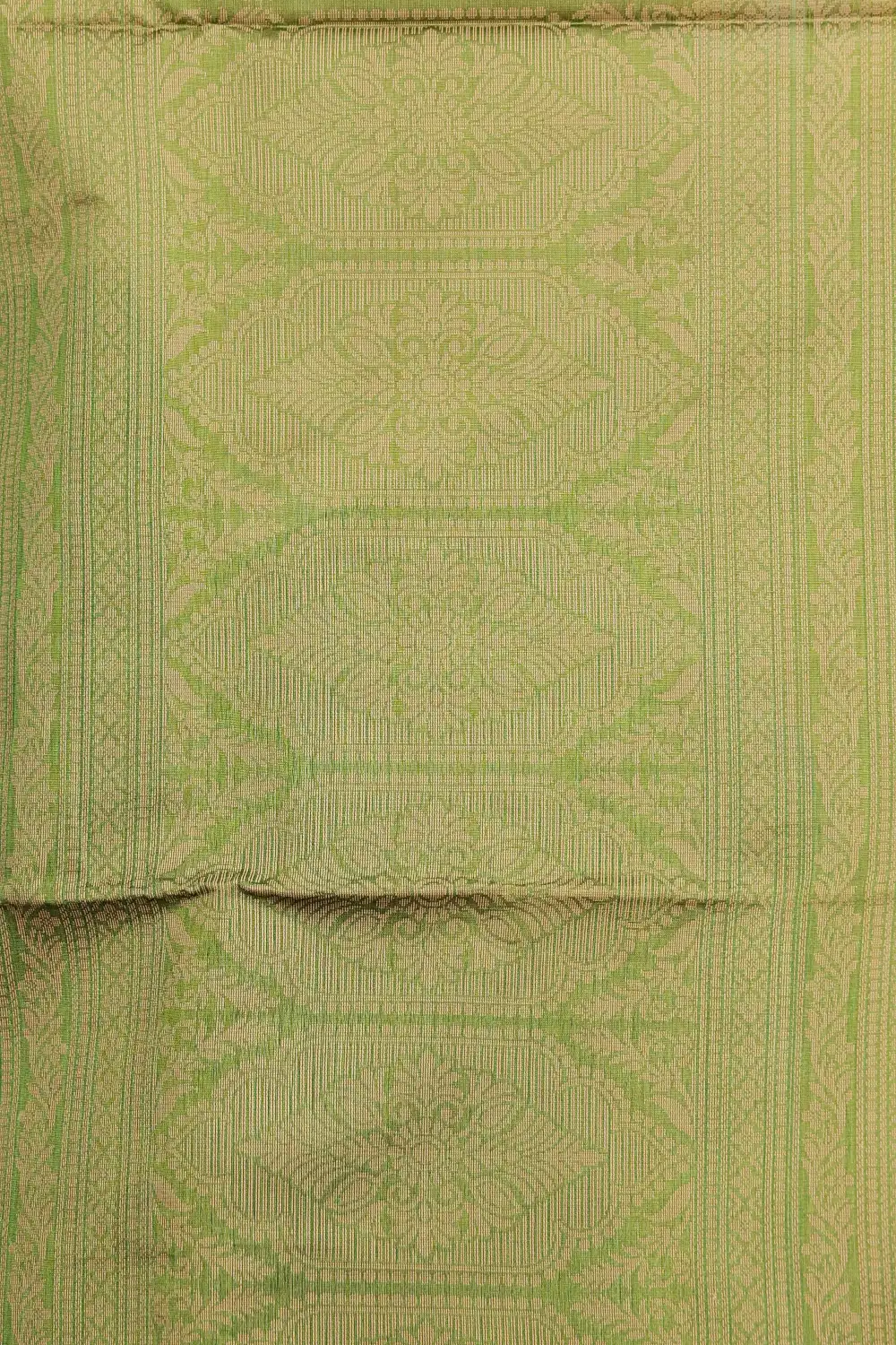 14276509 (1)_(2)