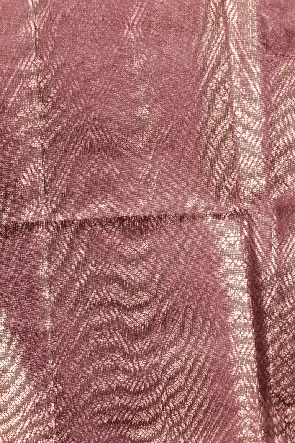 14276528 (1)_(2)