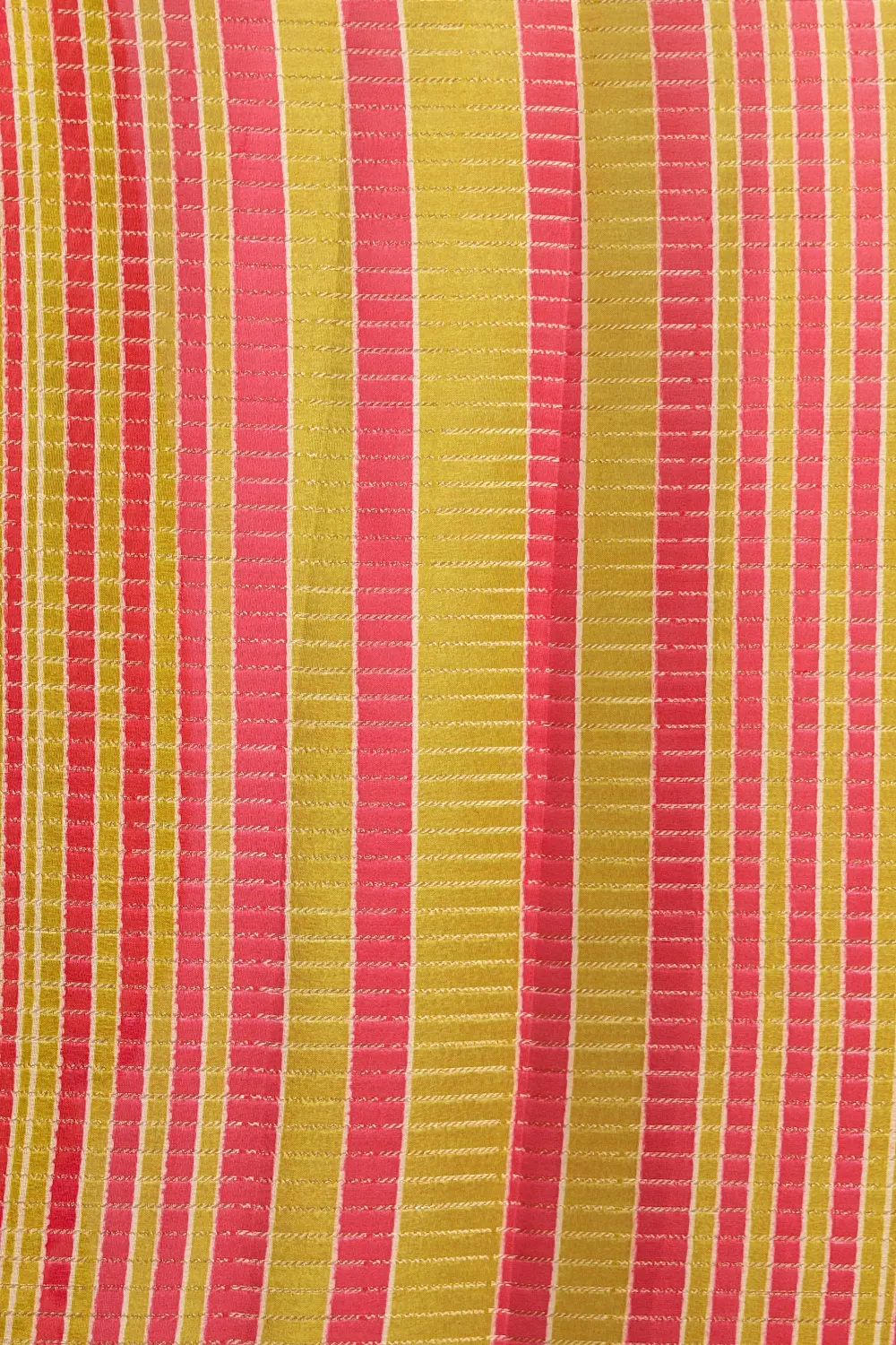 14276544 (1)_(2)