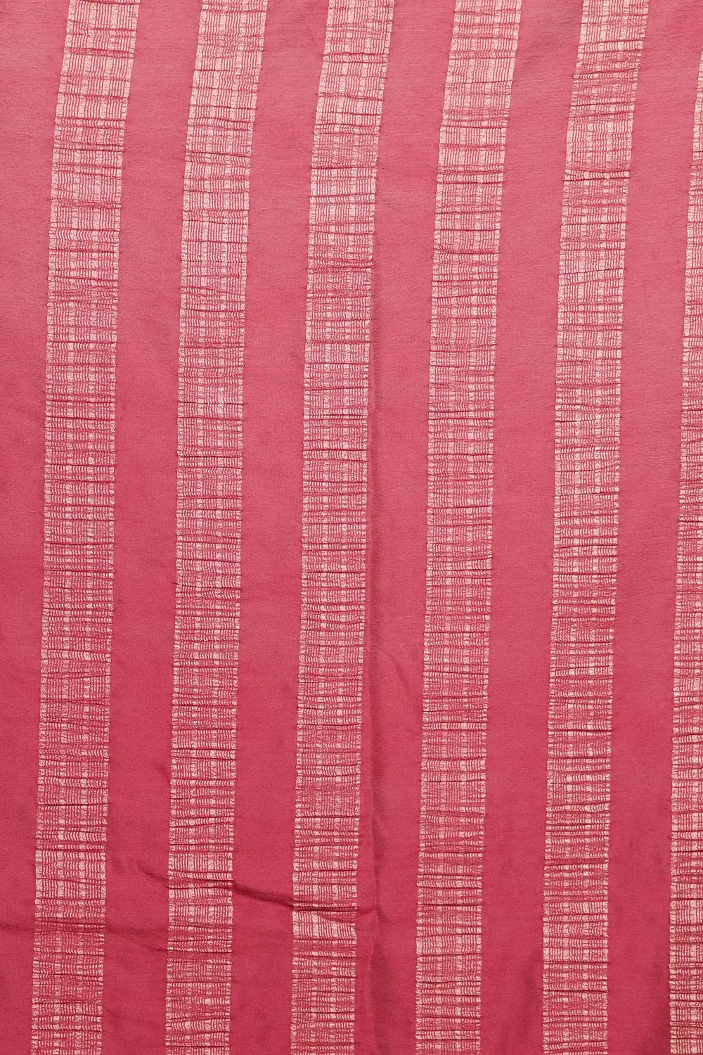 14276546 (1)_(2)