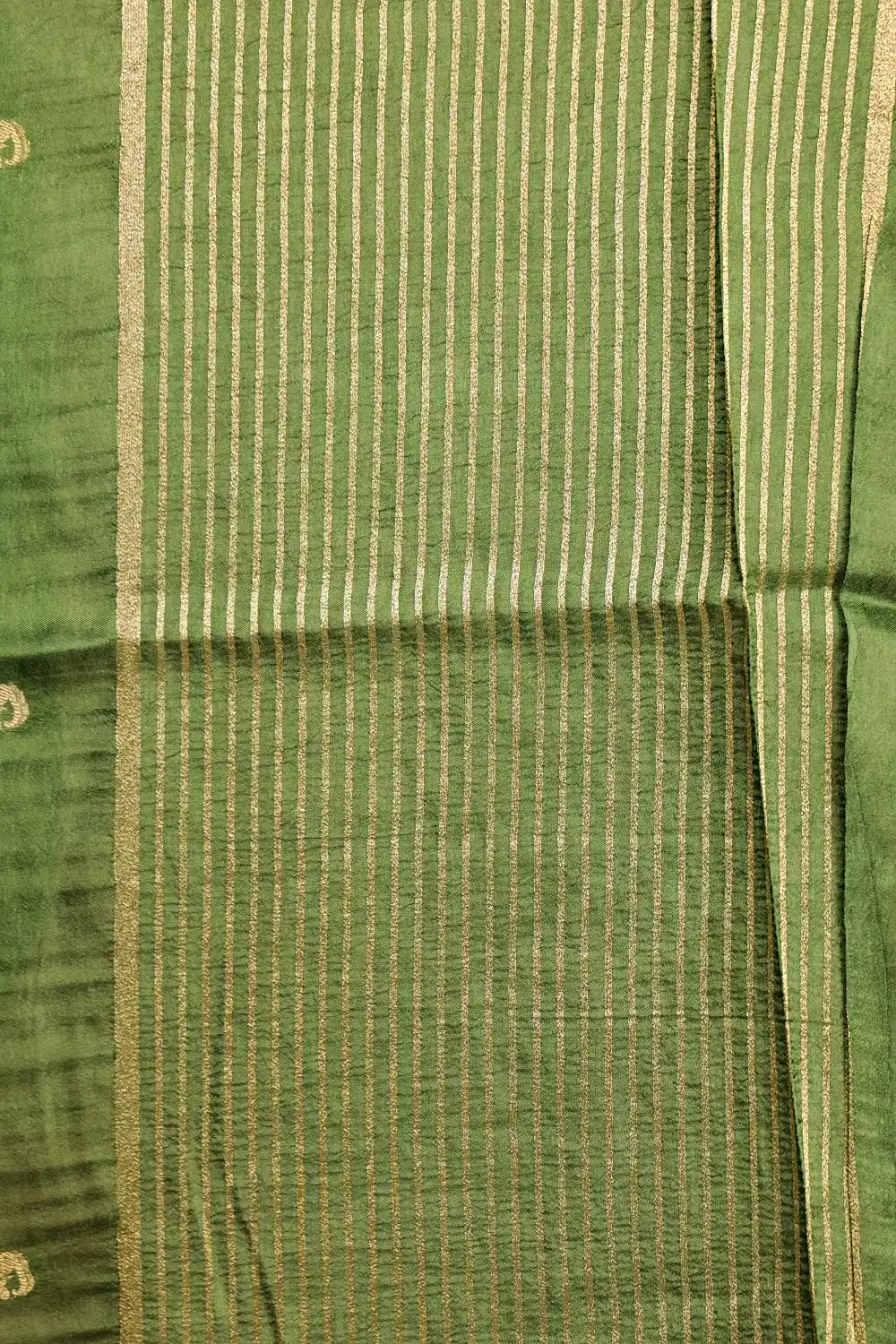 14275940(2)_(2)