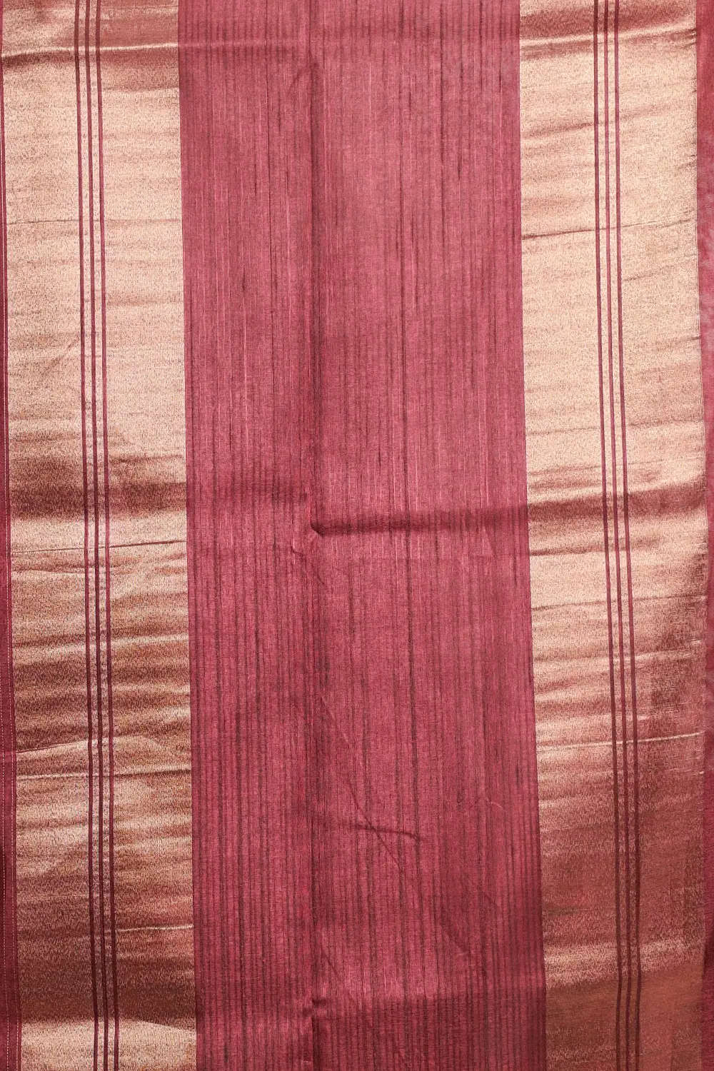 14276756 (1)_(2)