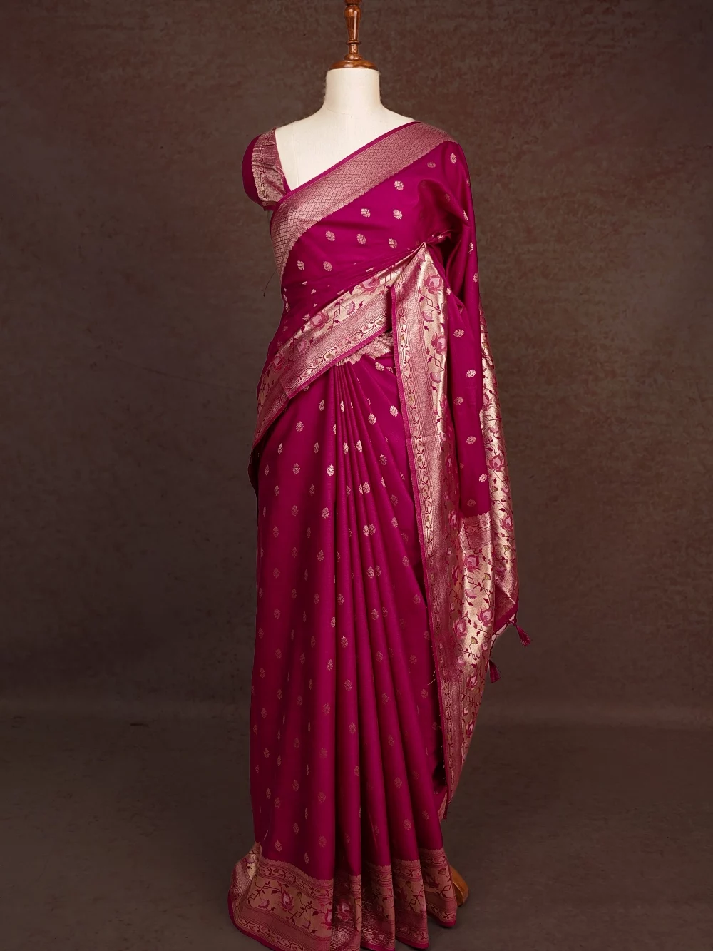 Shop Primary Image