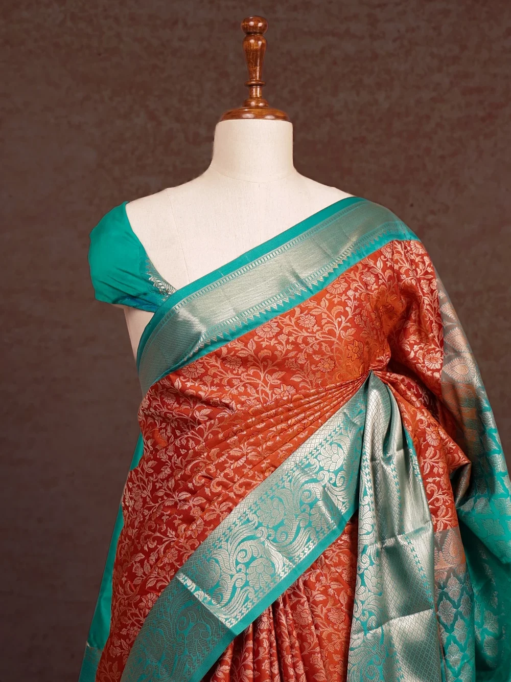 Shop Secondary Image