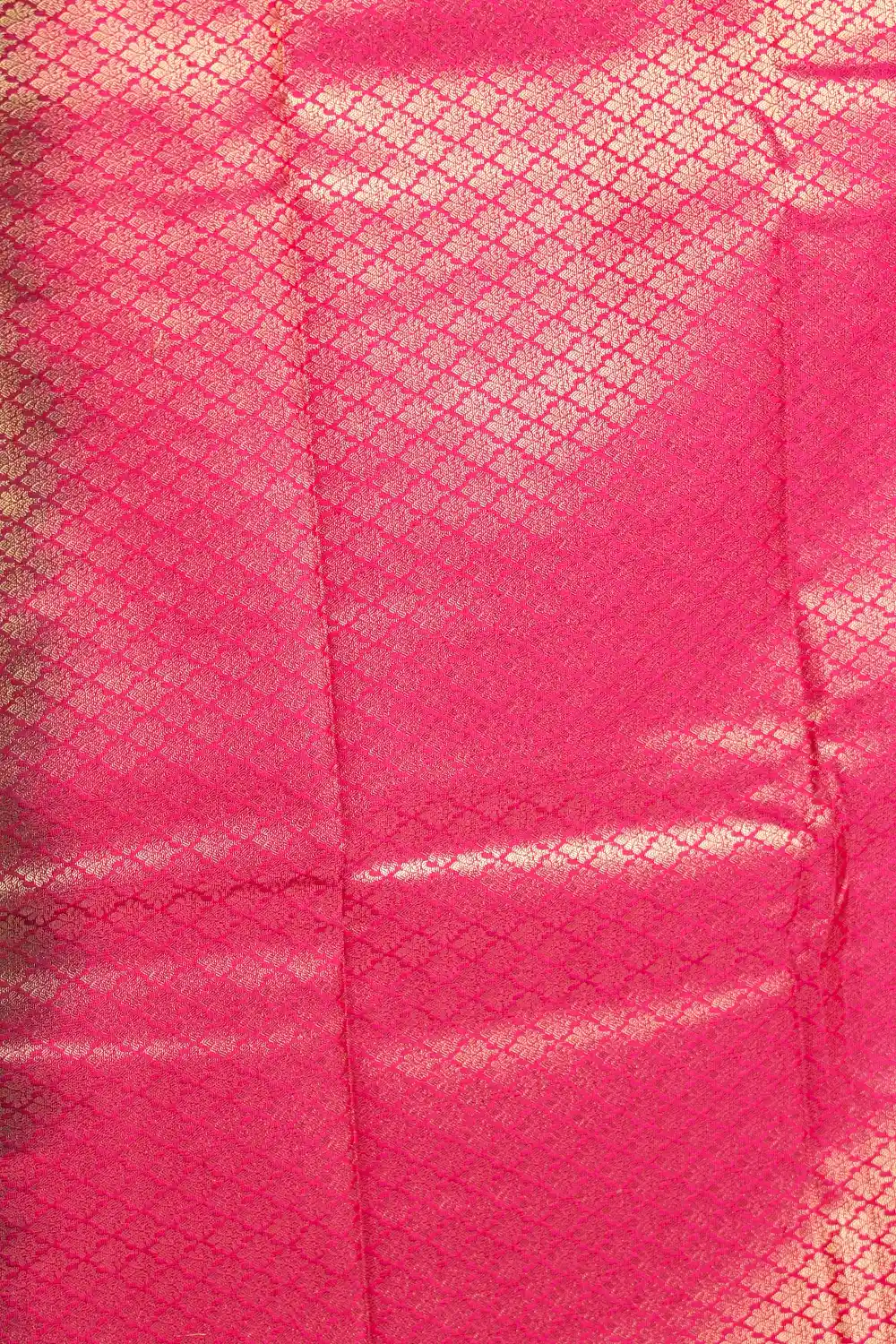 14276876 (1)_(2)