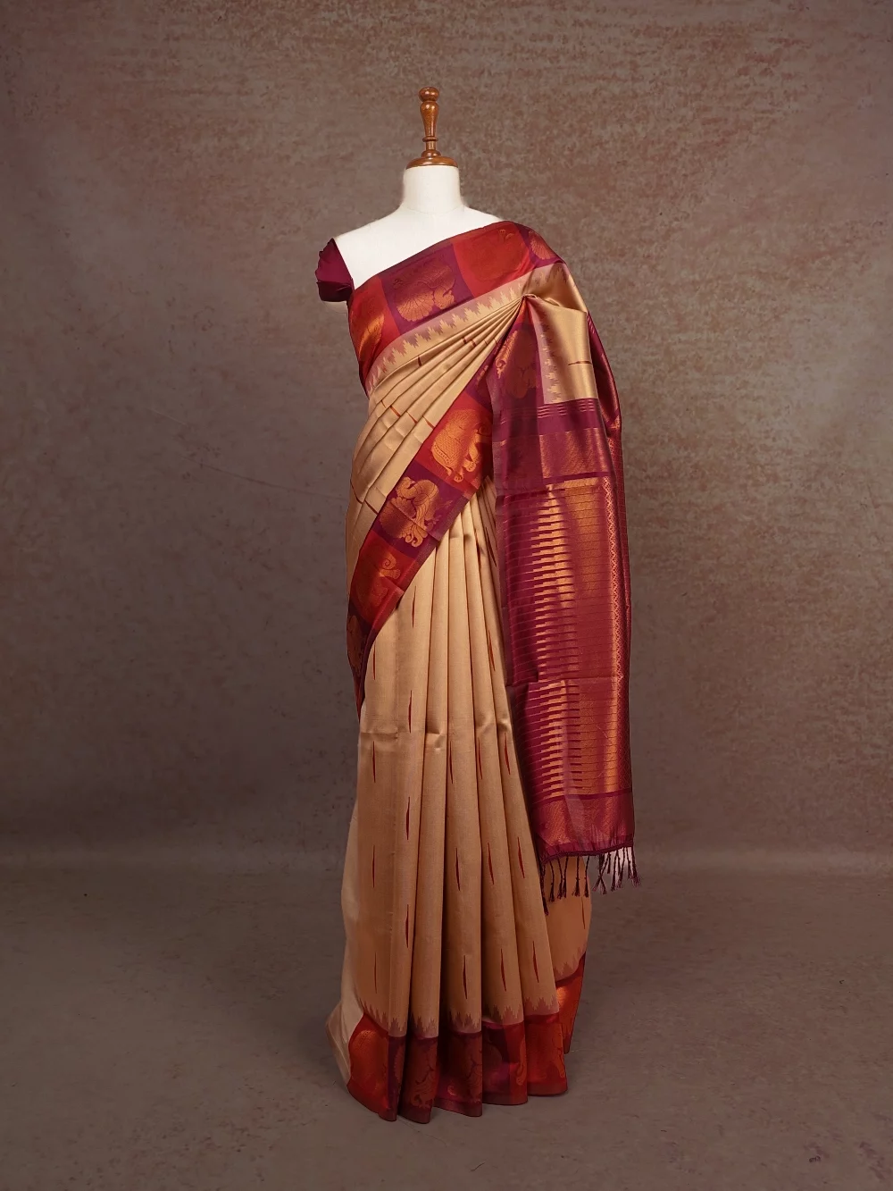 Shop Primary Image
