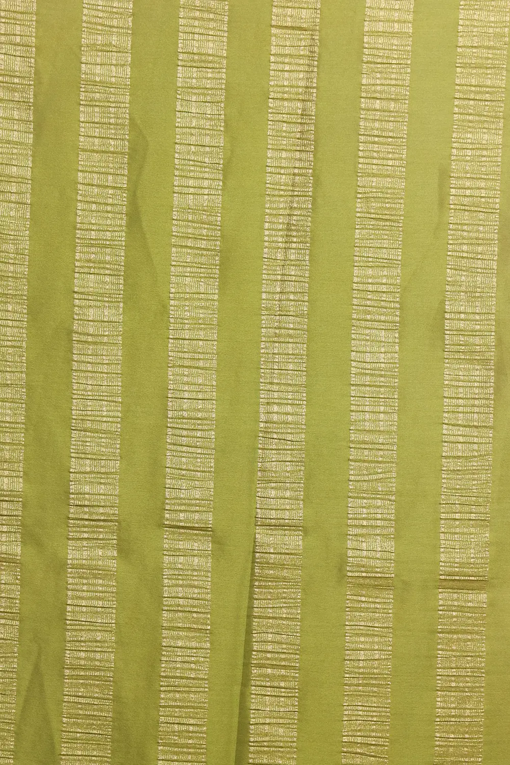 14276916 (2)_(2)