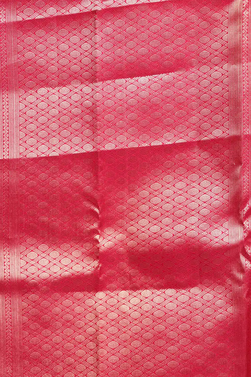 14289984 (1)_(2)