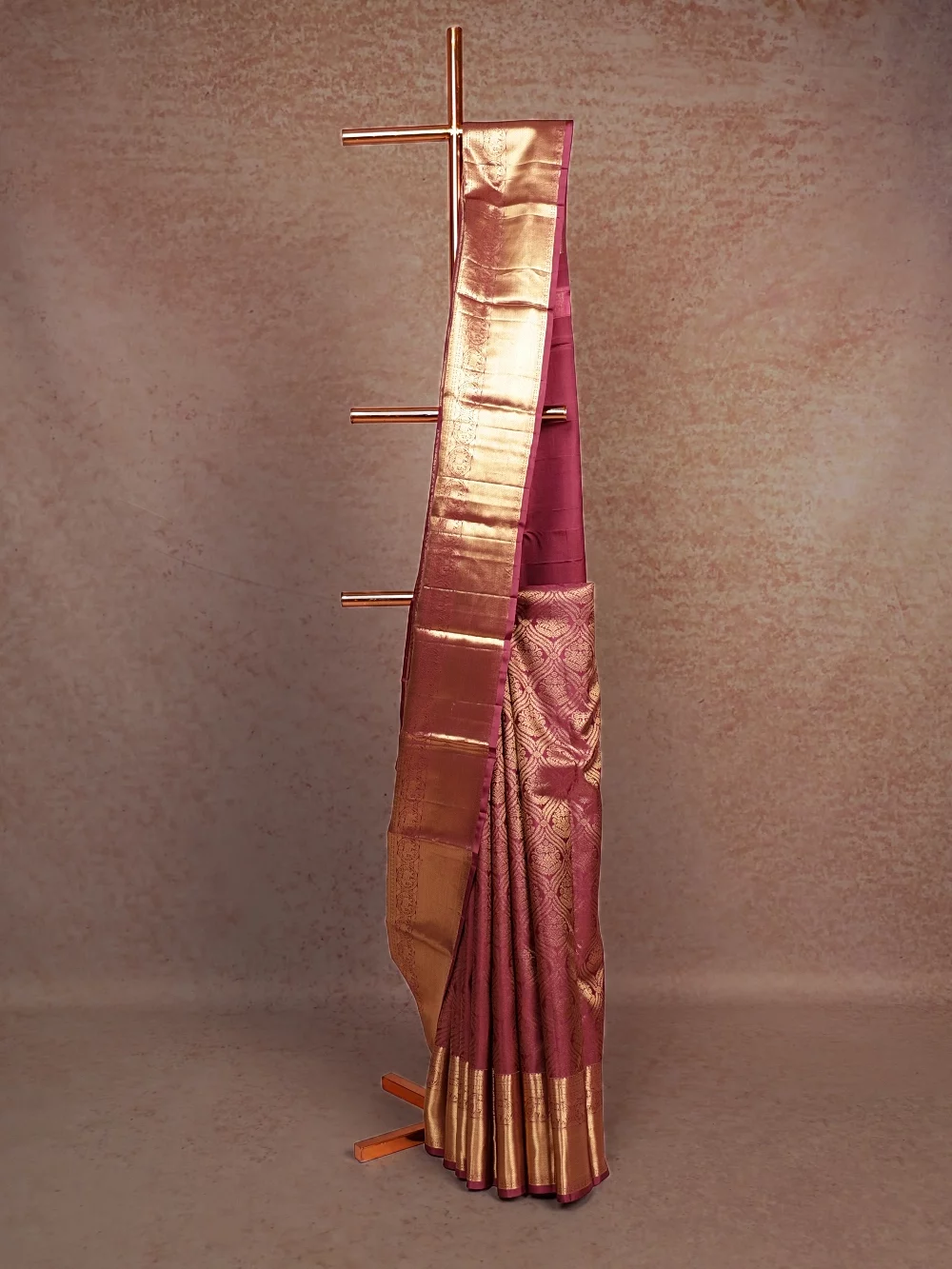 Shop Primary Image