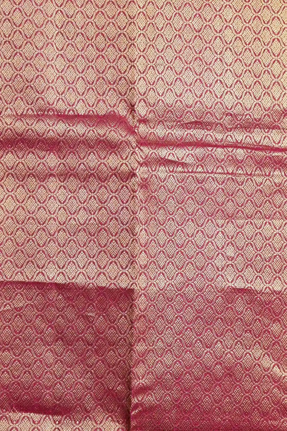 14290010 (2)_(2)