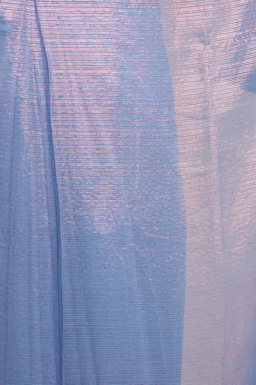 14292722 (1)_(2)