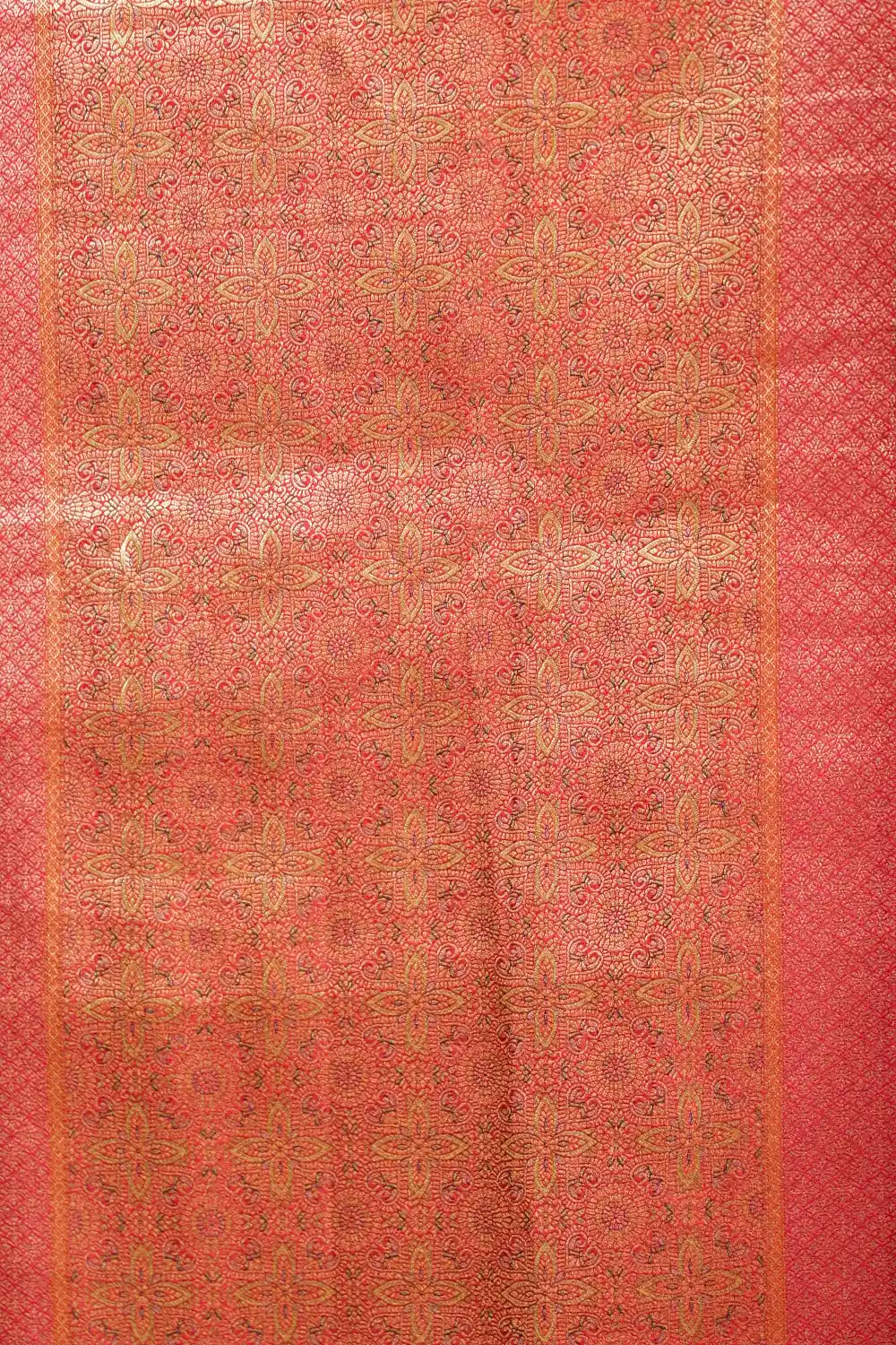 14296929 (4)_(2)