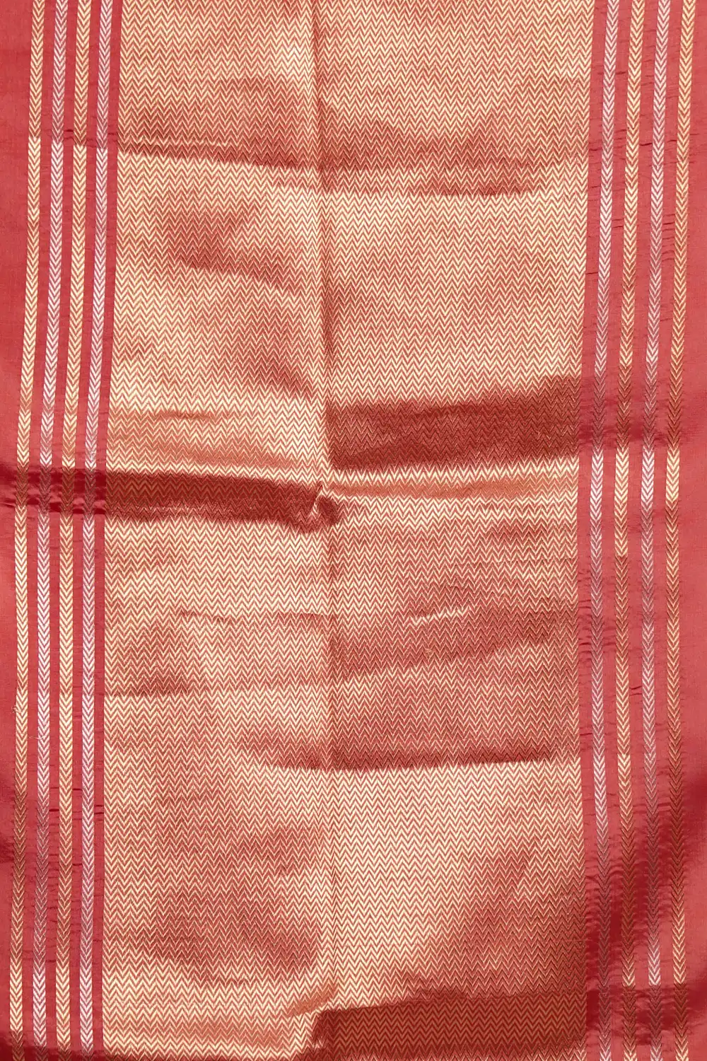 14296944 (1)_(2)