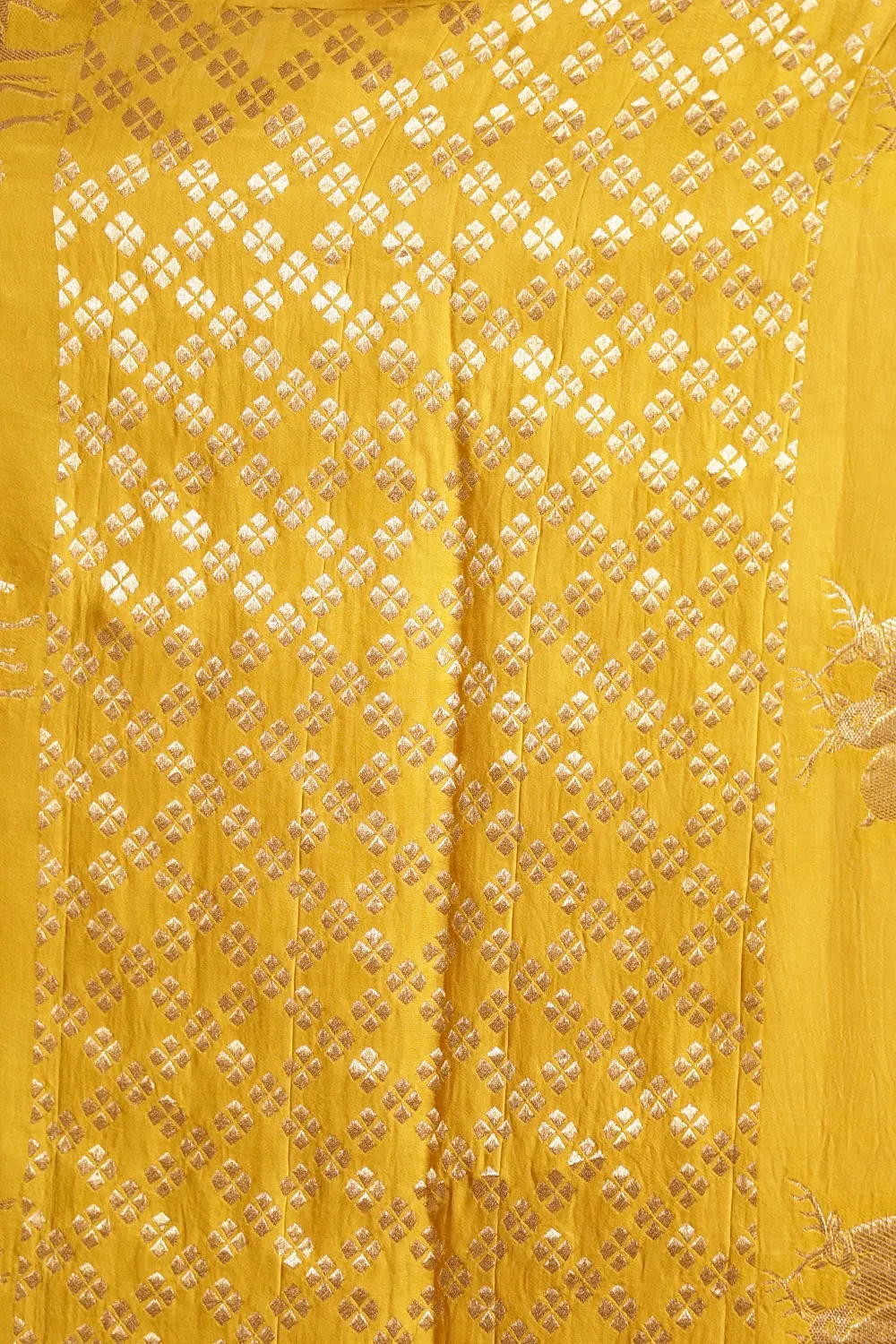 14300356 (1)_(2)