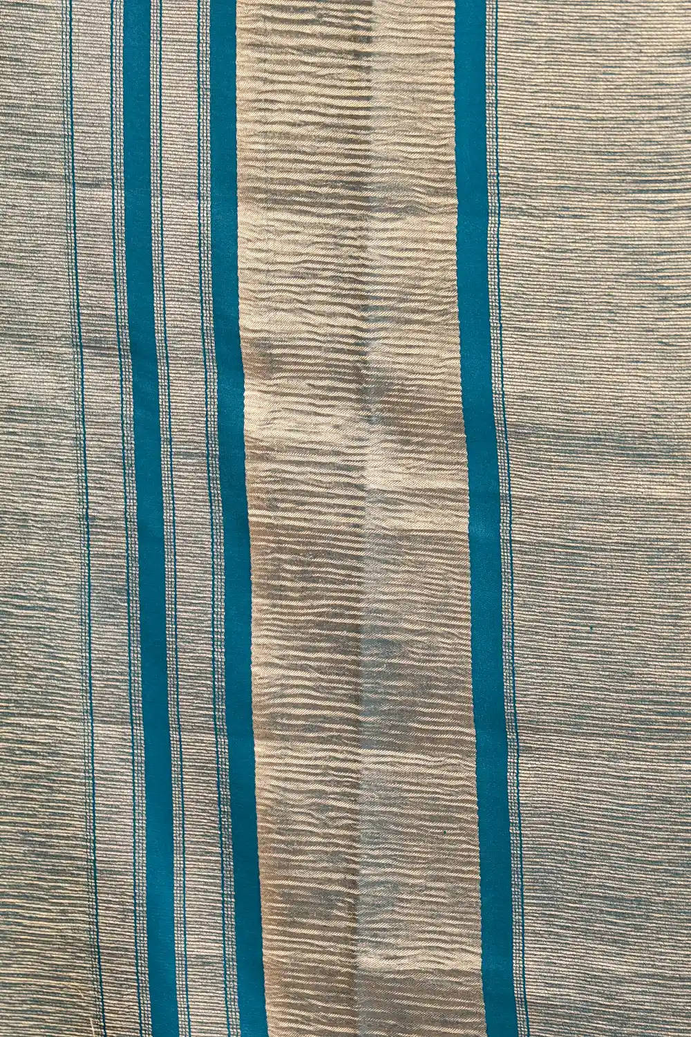14300360 (2)_(2)