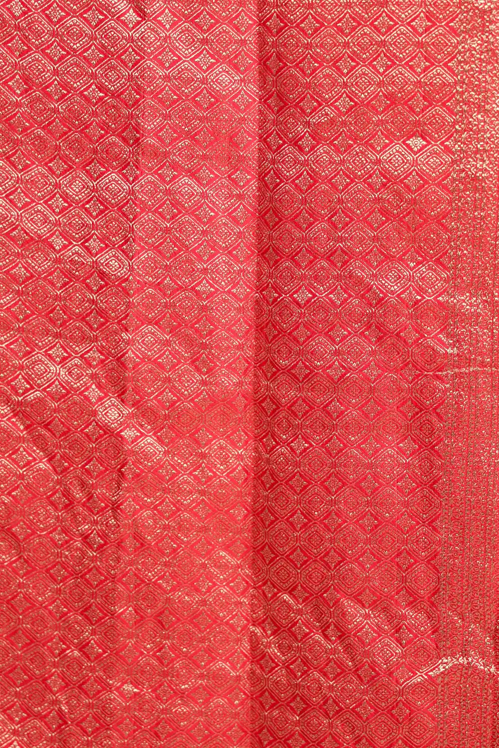 14300375 (2)_(2)