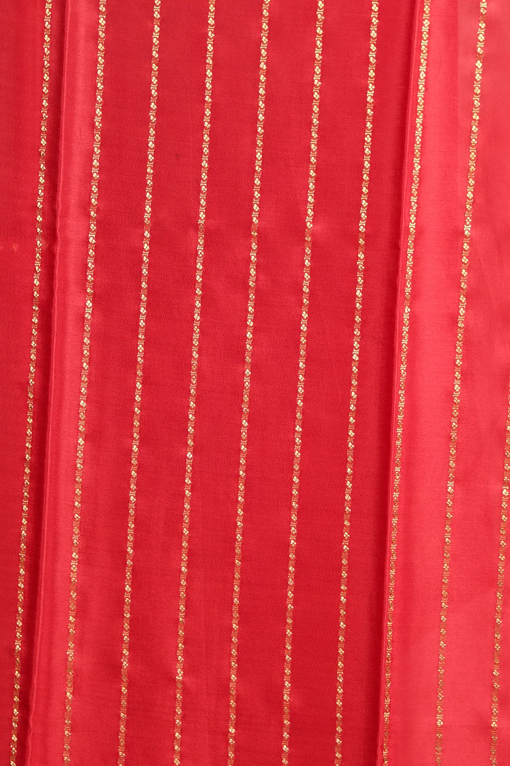 14300376 (1)_(2)