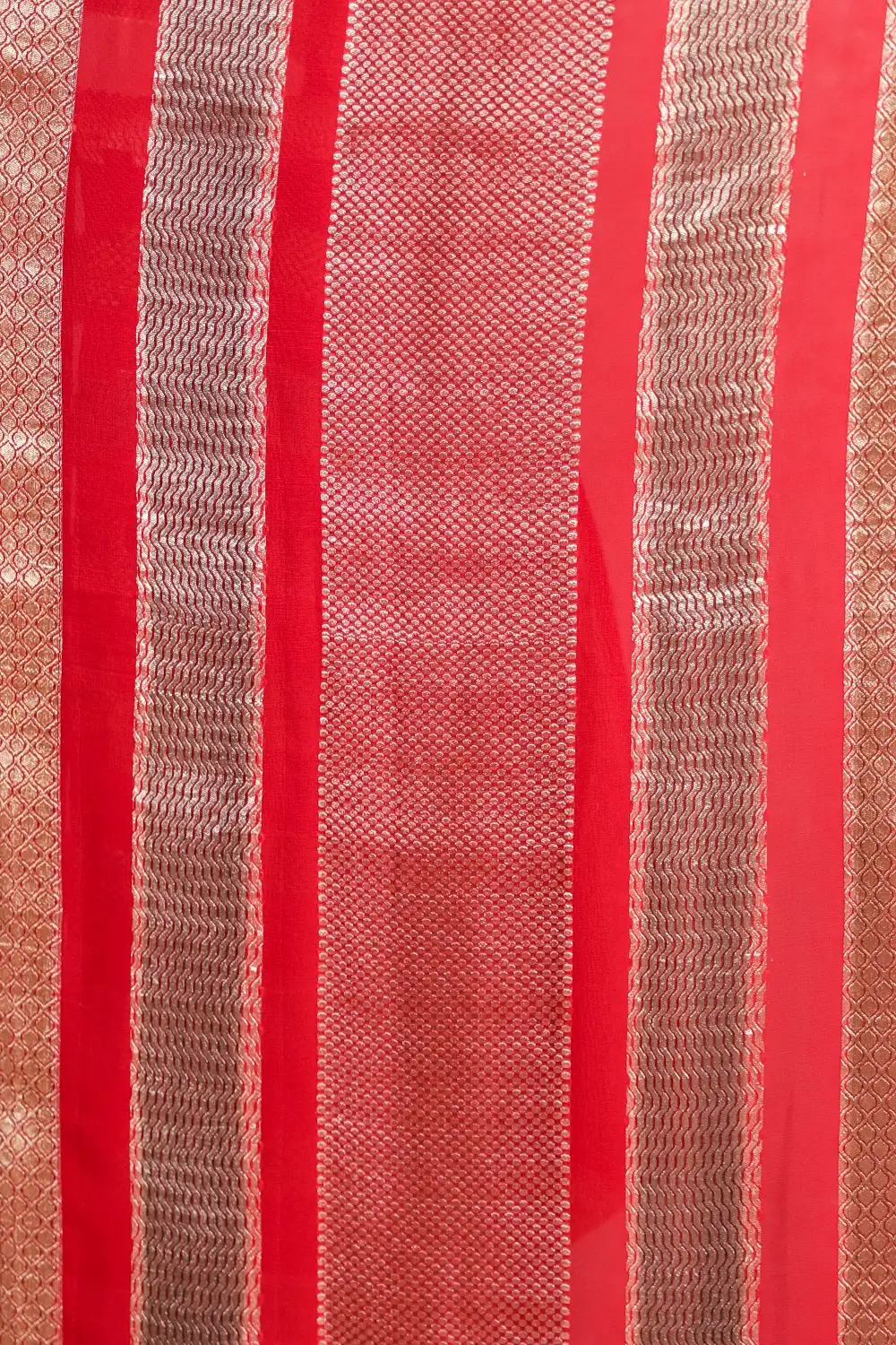 14300383 (2)_(2)