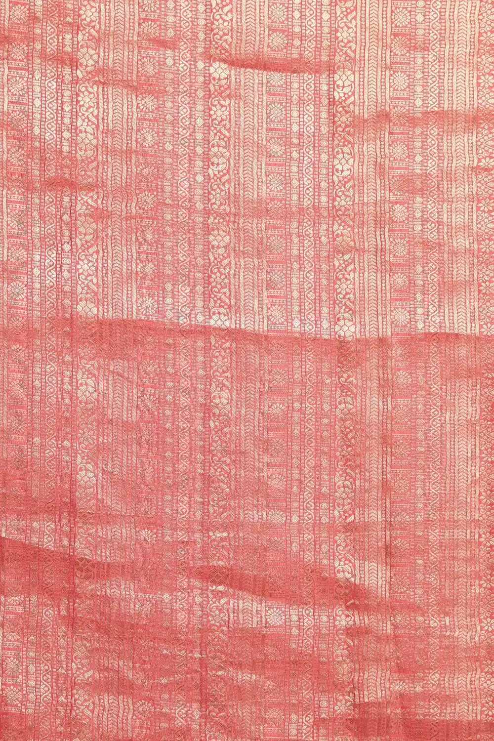 14300385 (2)_(2)