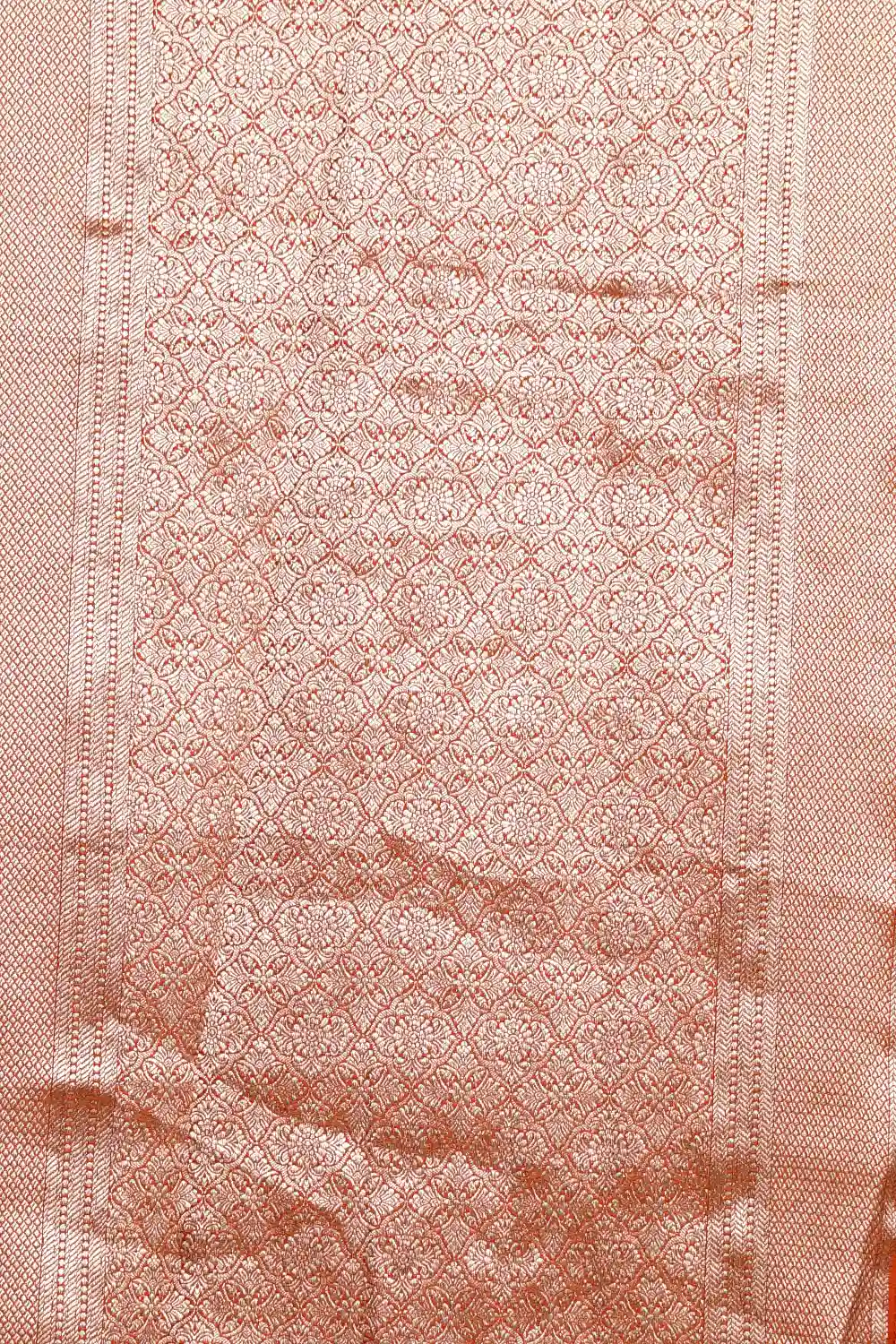 14300387 (2)_(2)