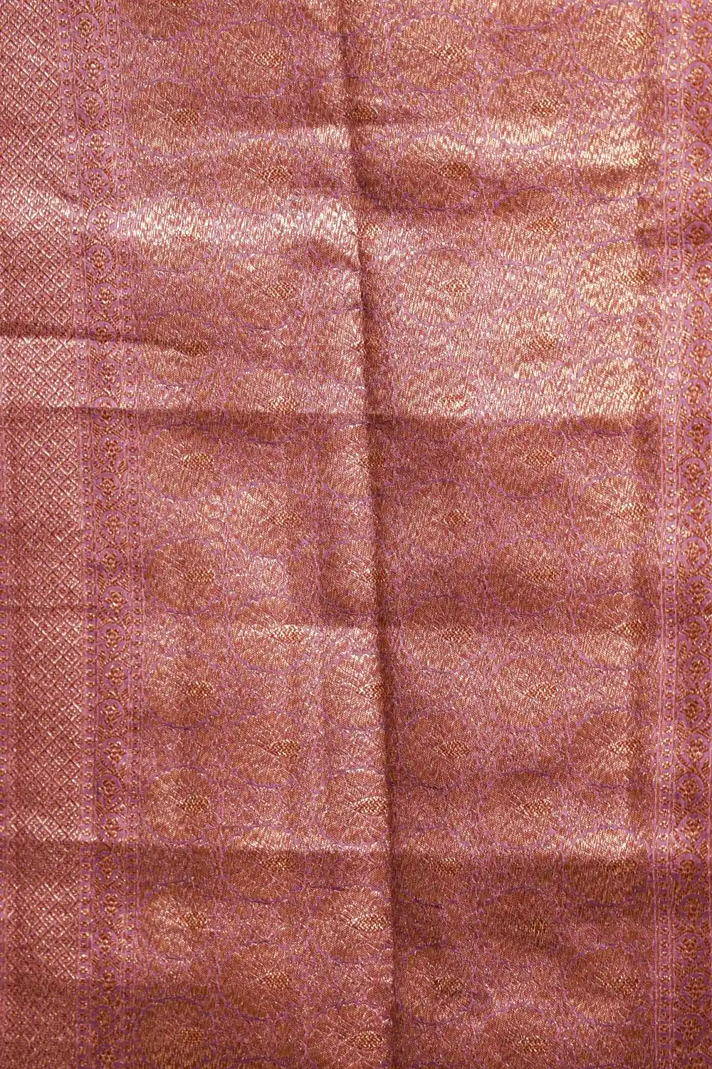 14300396 (1)_(2)