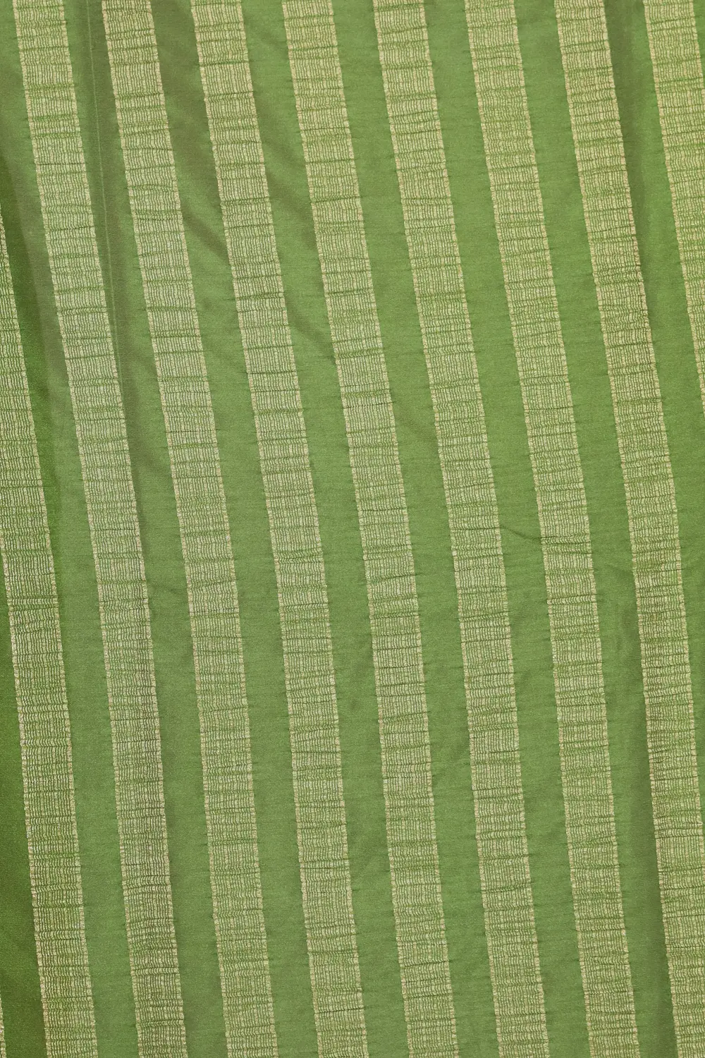 14306282 (1)_(2)