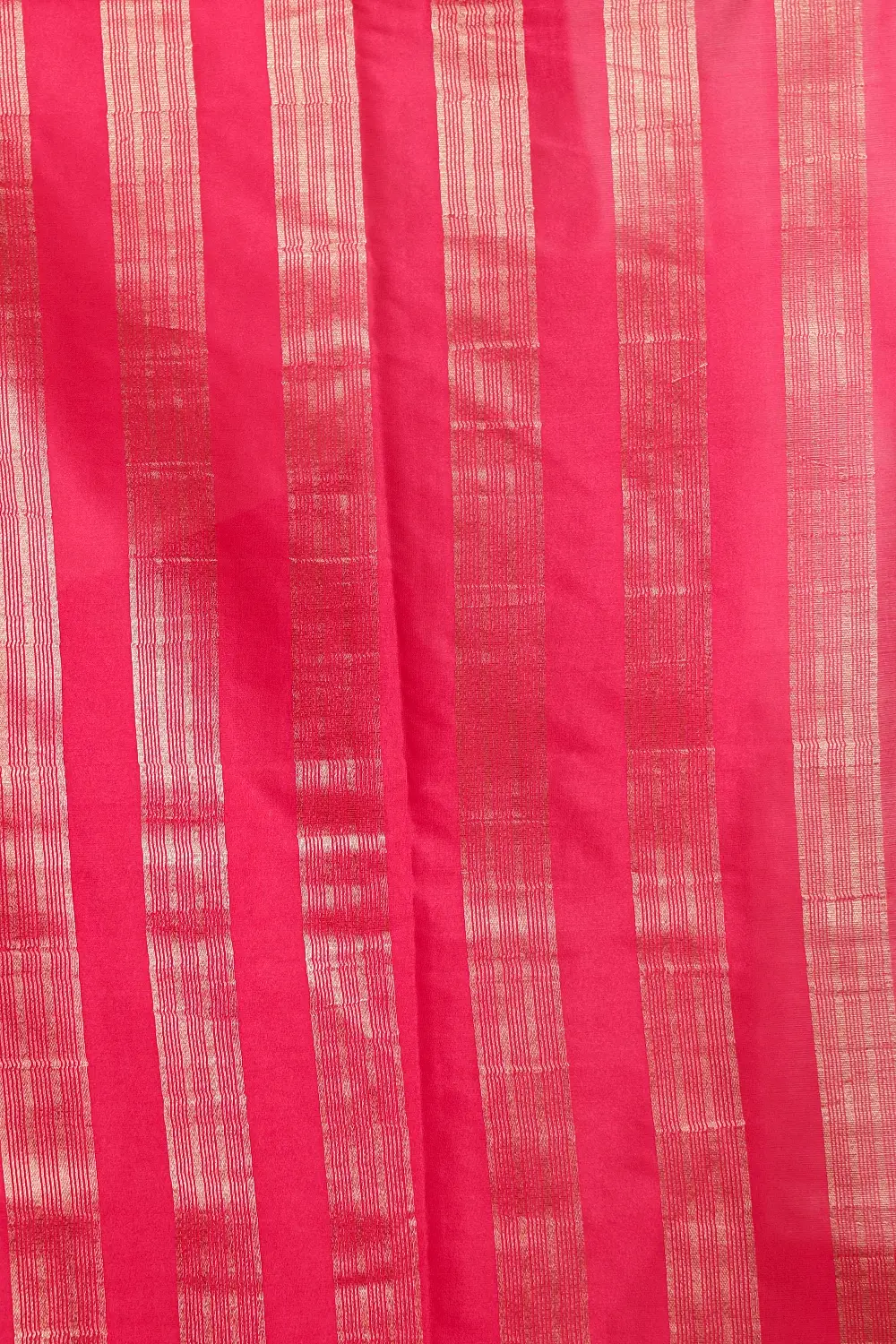 14306450 (1)_(2)