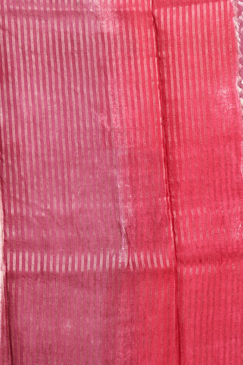 14306460 (1)_(2)