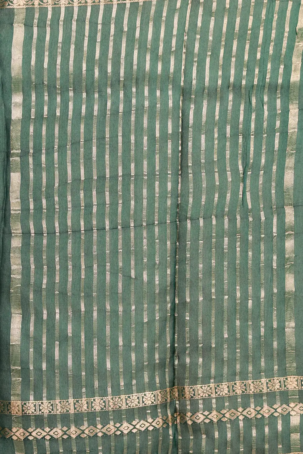 14306464 (2)_(2)