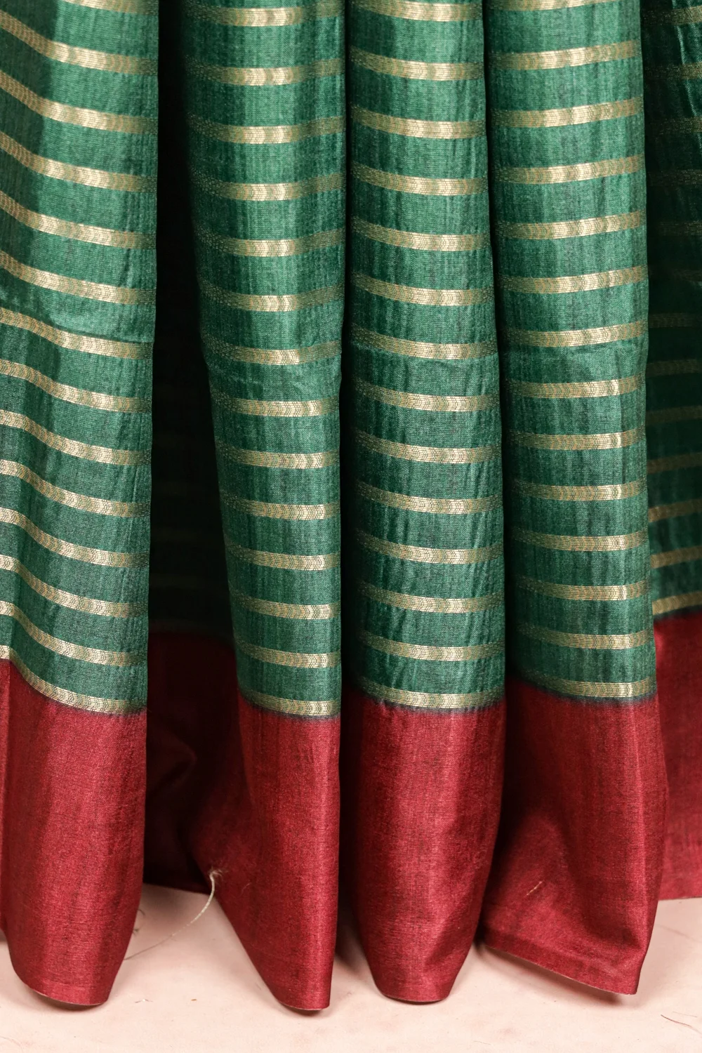 14306277 (1)_(2)