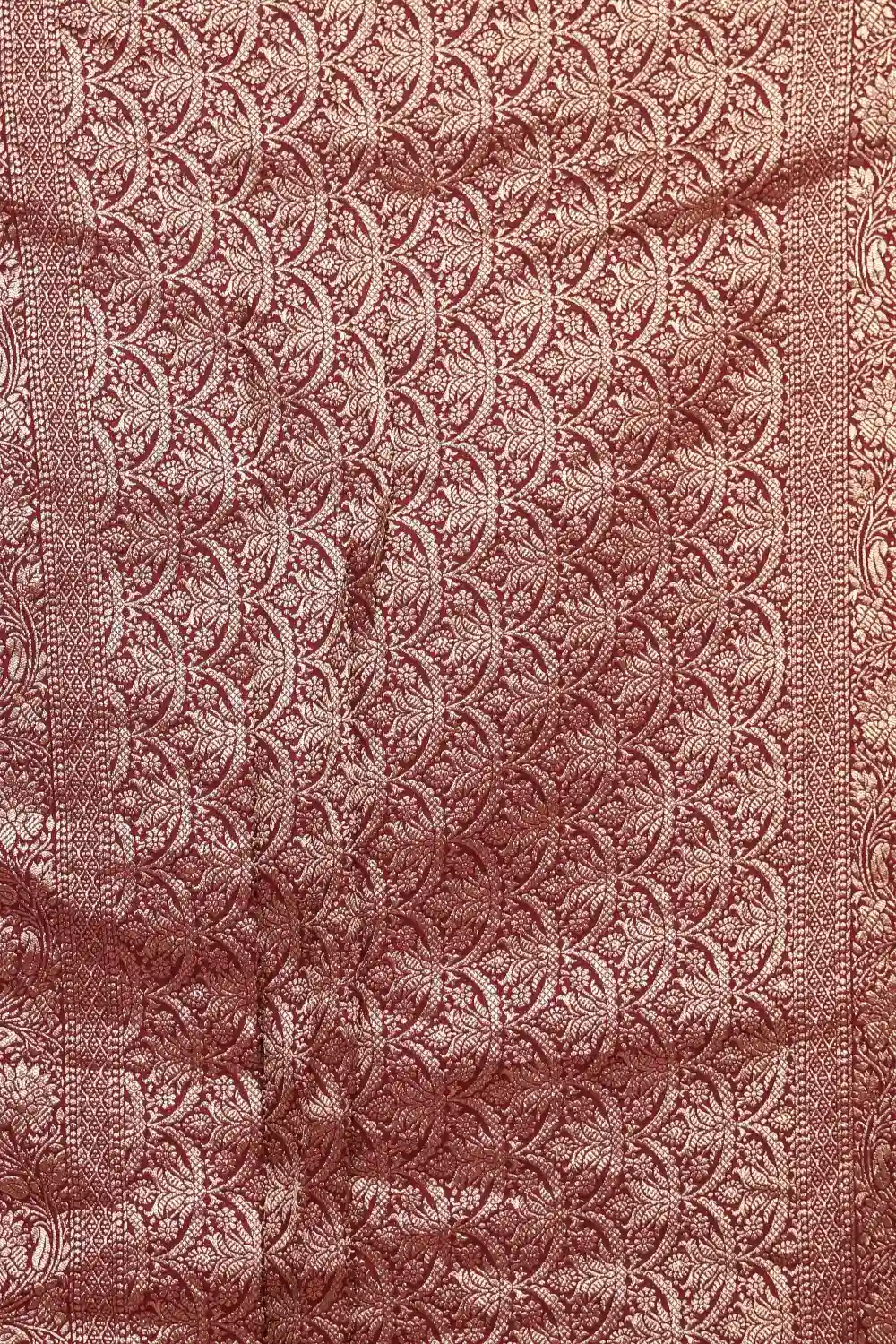 14306482 (4)_(2)