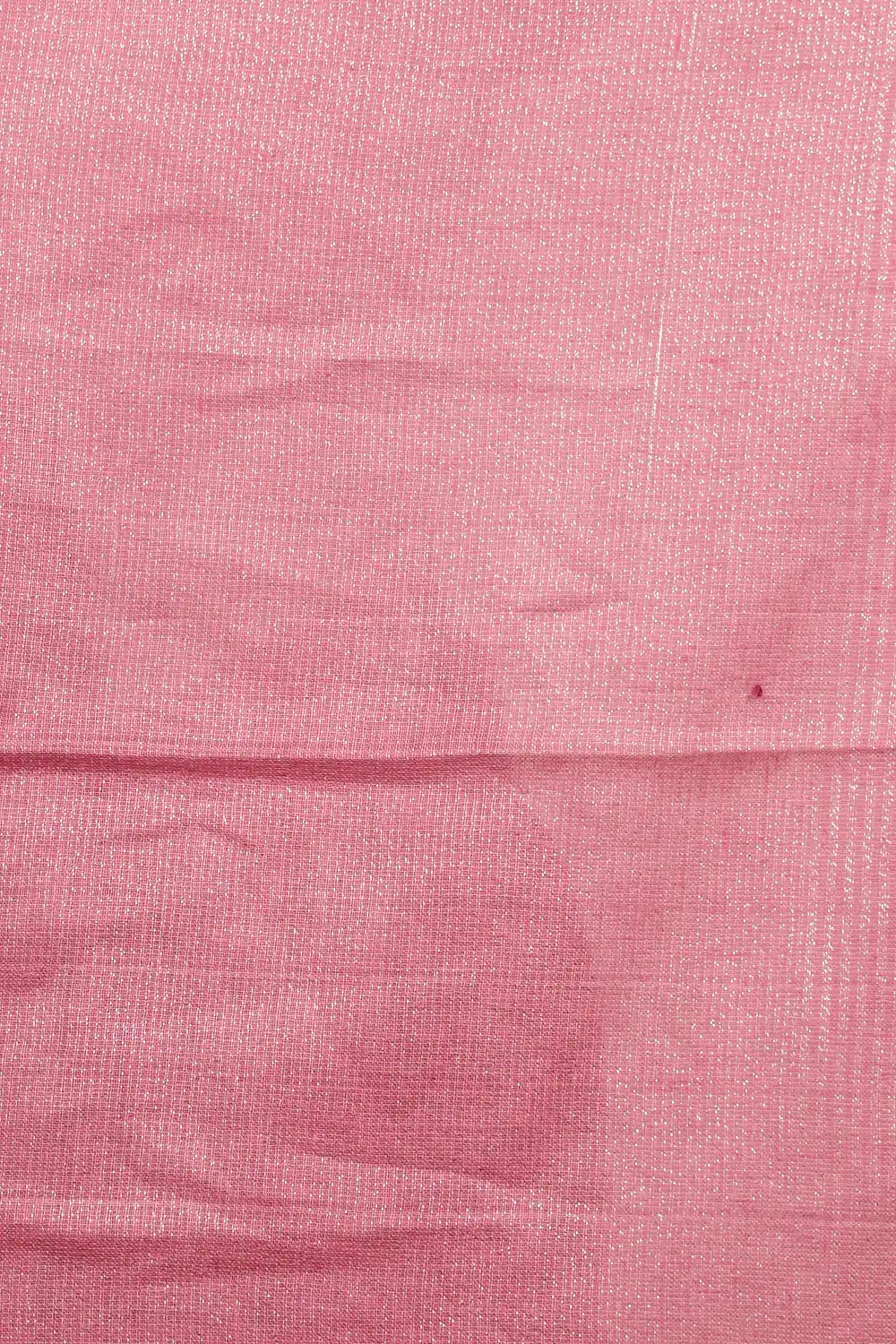 14306502 (2)_(2)