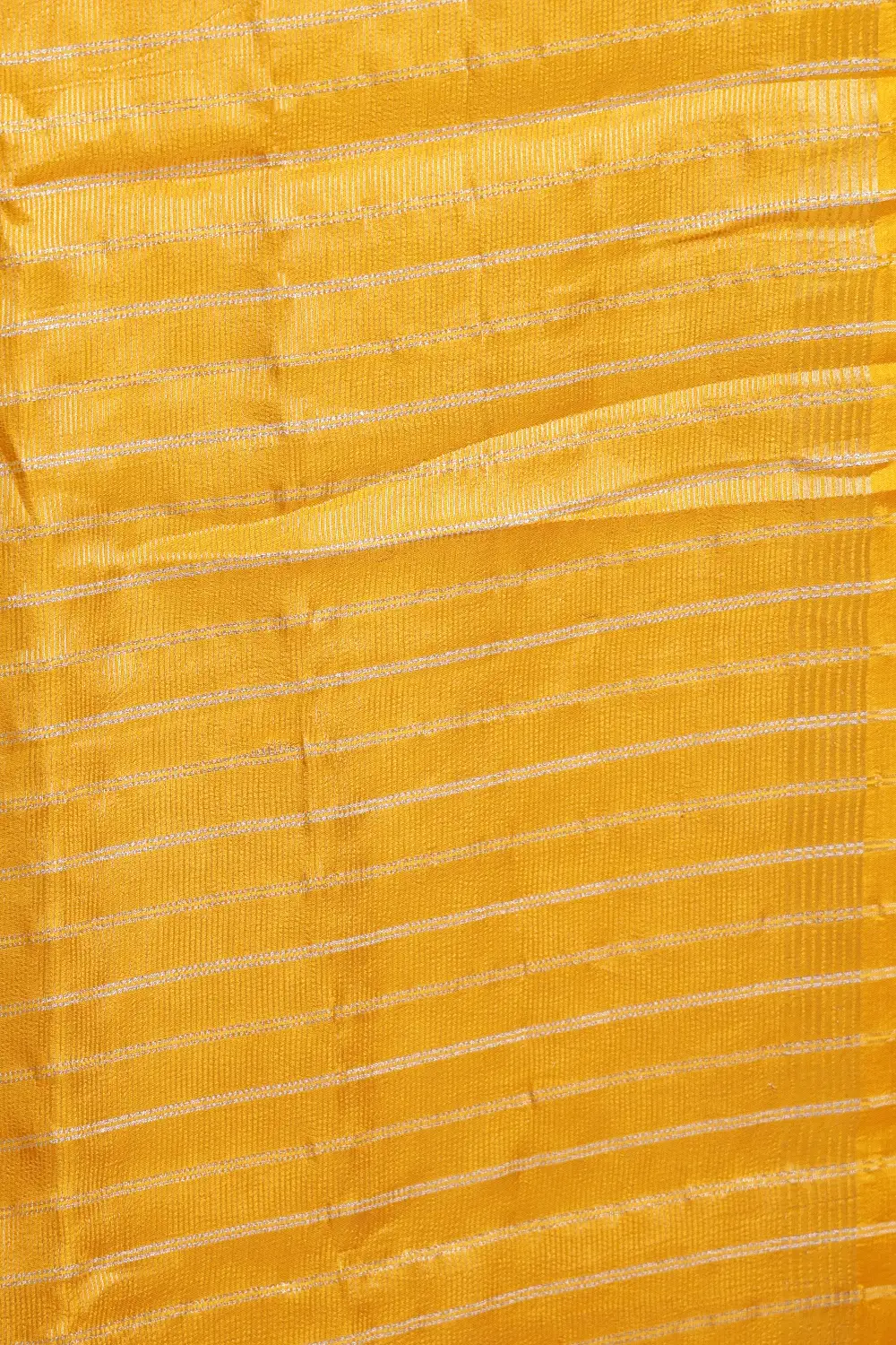 14306585 (1)_(2)