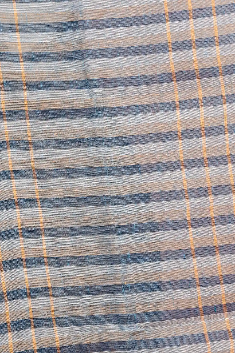 14306598 (1)_(2)