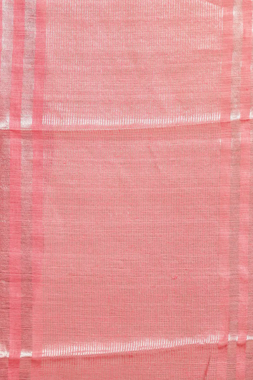 14306633 (1)_(2)