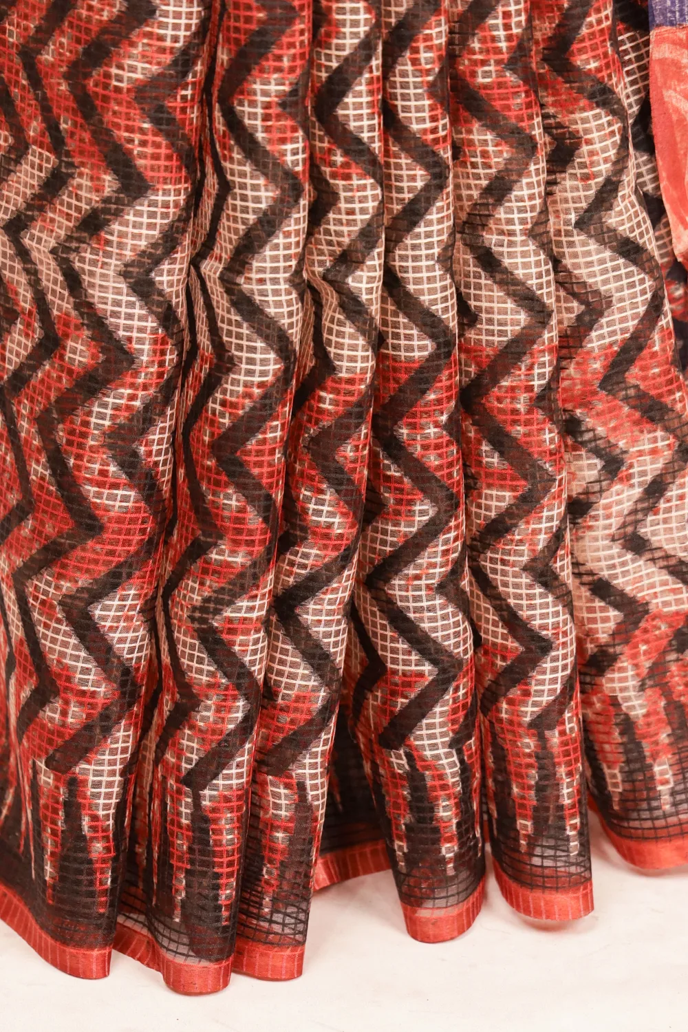 14306641 (1)_(2)