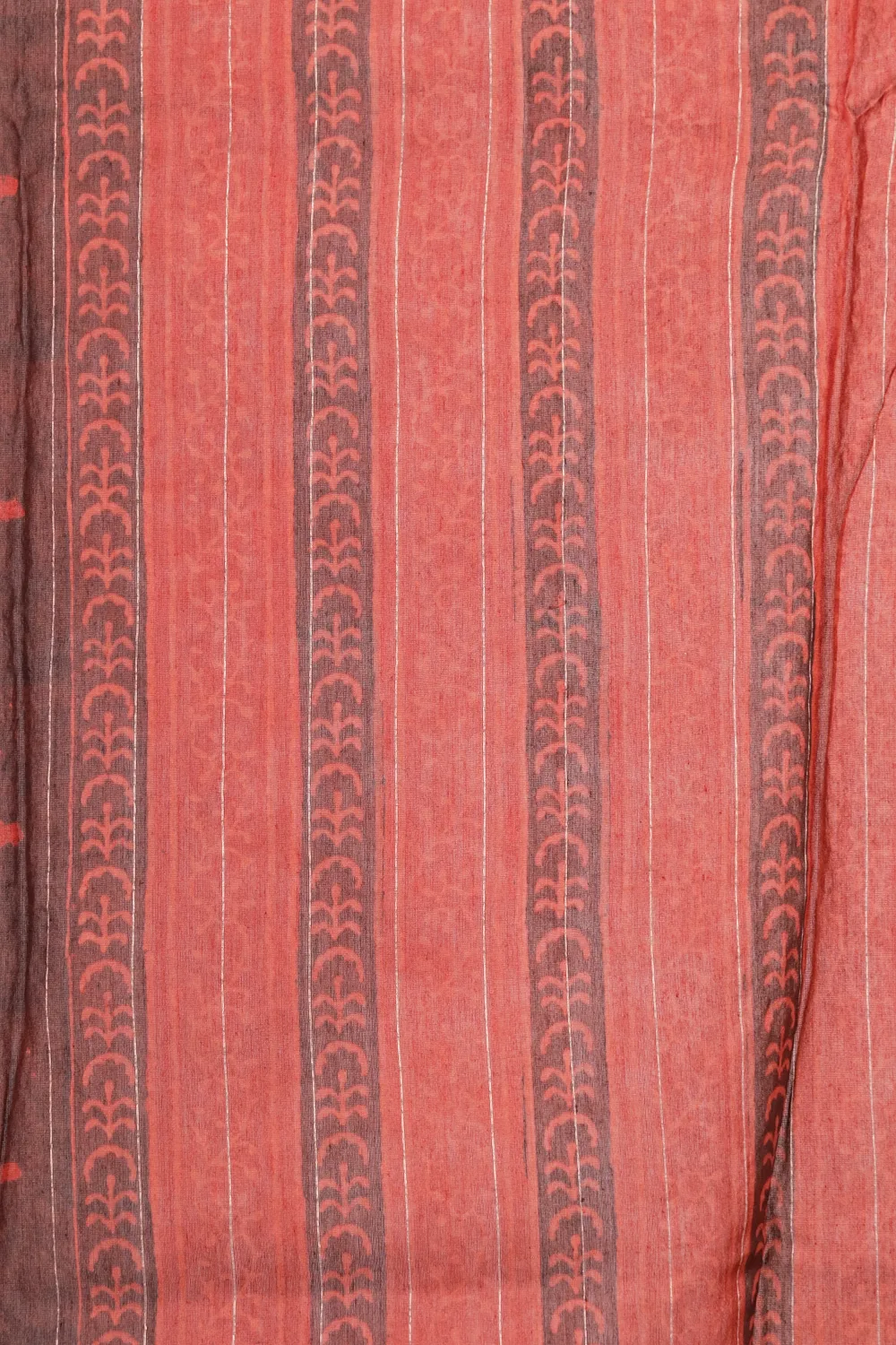 14306687 (1)_(2)