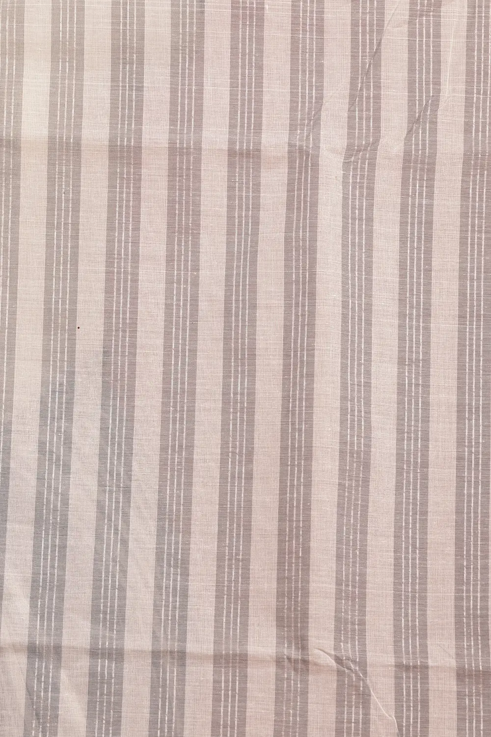 14276609 (2)_(2)