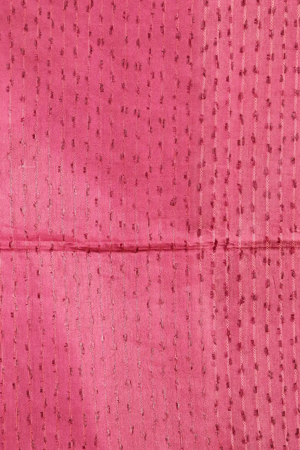 14276617 (2)_(2)