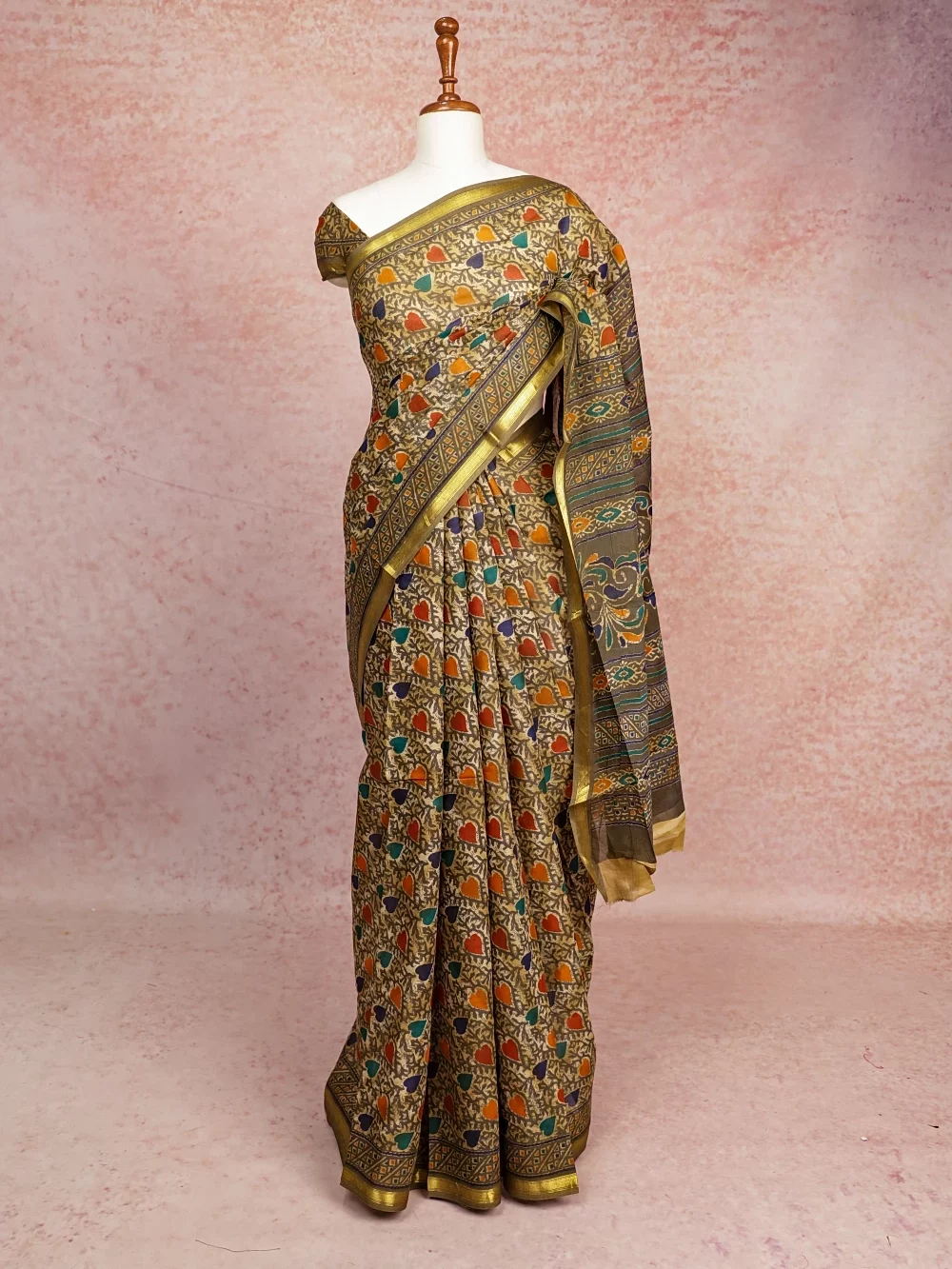 Shop Primary Image