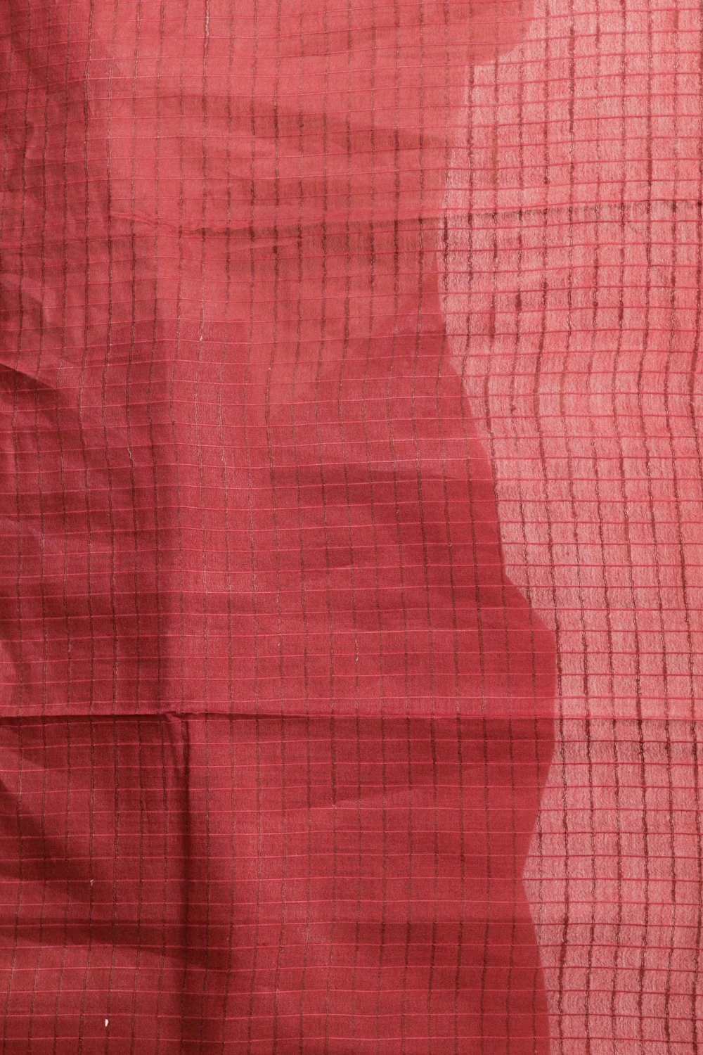 14306499 (4)_(2)