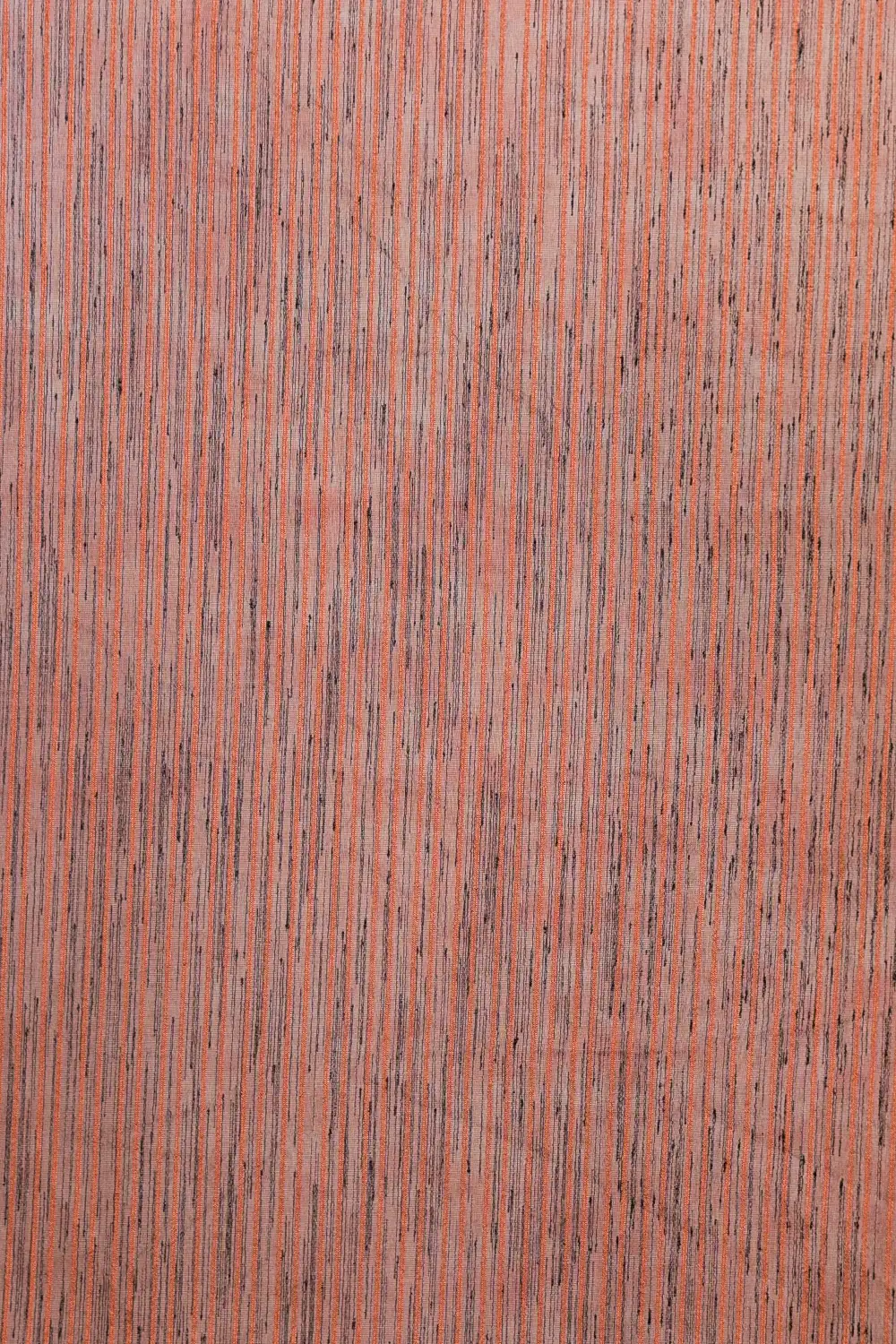 14338887 (1)_(2)