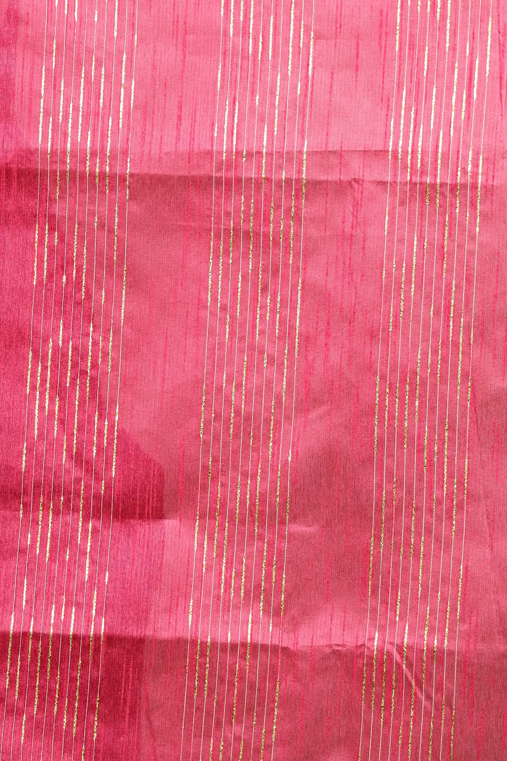 14338888 (2)_(2)