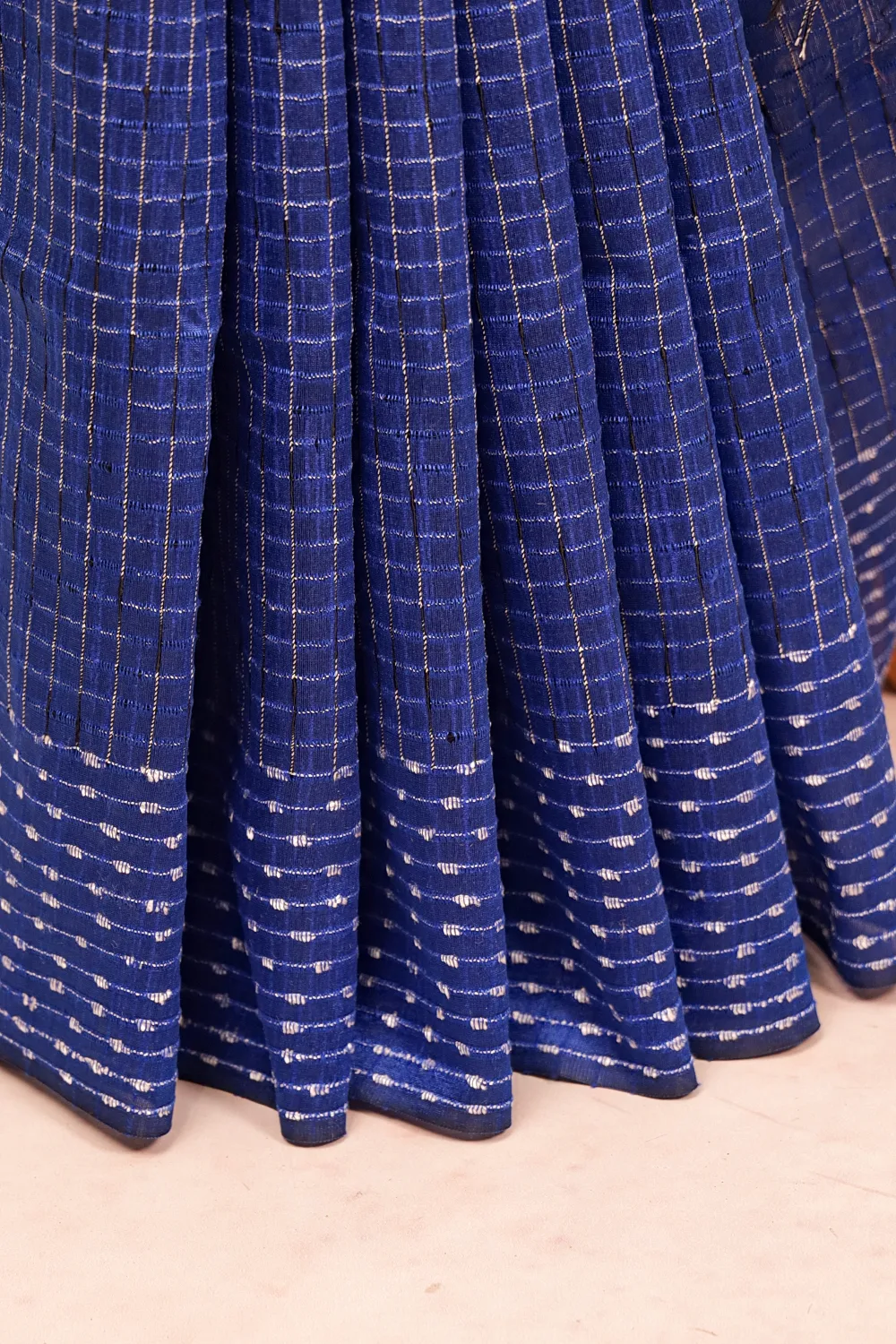 14338891 (4)_(2)