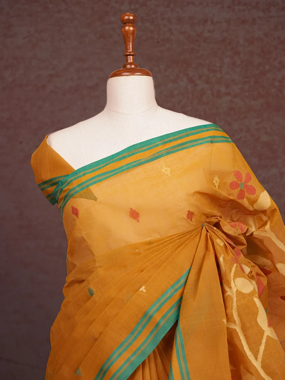 Shop Secondary Image