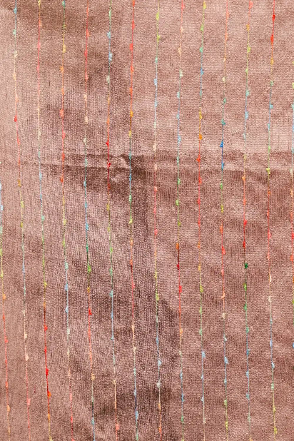 14338929 (2)_(2)