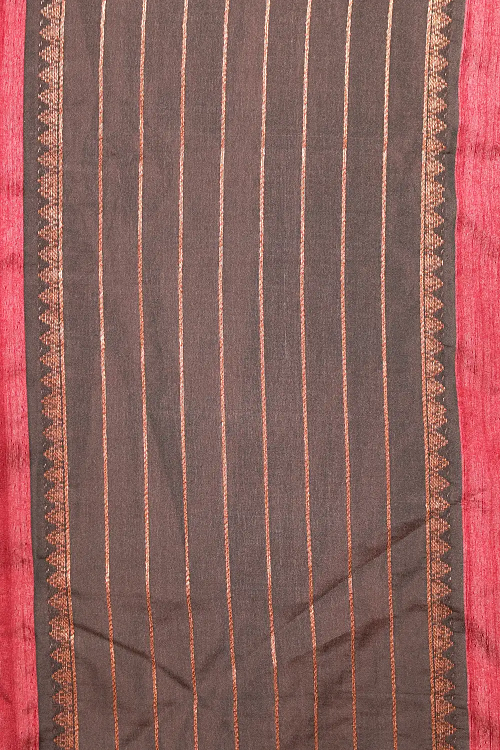 14340485 (1)_(2)