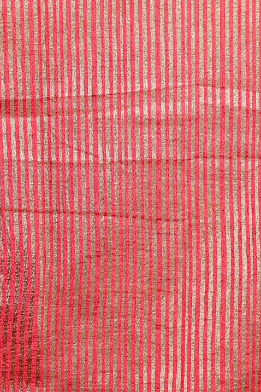 14340487 (1)_(2)
