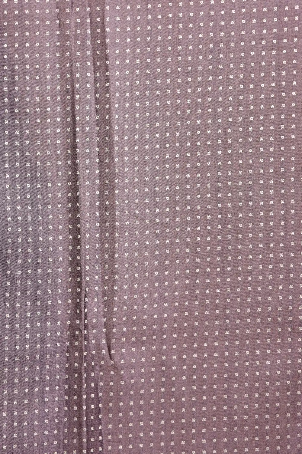 14340492 (1)_(2)
