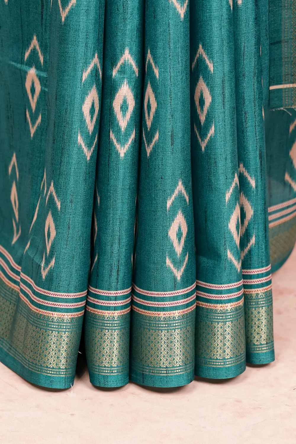 14340499 (1)_(2)